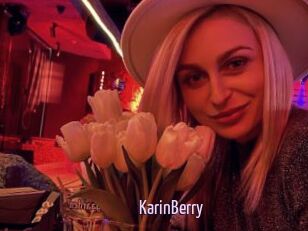 KarinBerry
