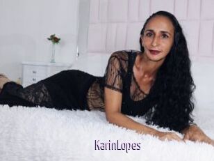 KarinLopes