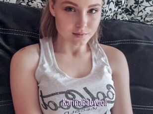 KarinaBabydoll