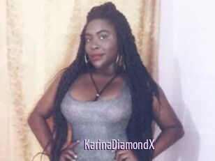 KarinaDiamondX