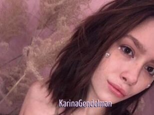 KarinaGendelman