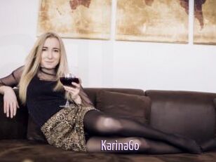 KarinaGo