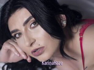 KarinaHaze