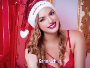 KarinaJohns