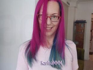 KarinaMMM