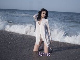 KarinaS