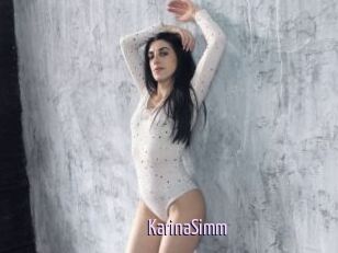 KarinaSimm