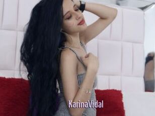 KarinaVidal