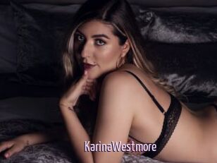 KarinaWestmore