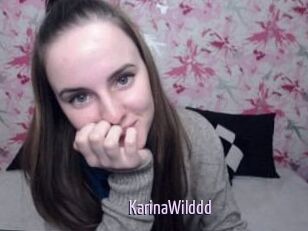 KarinaWilddd