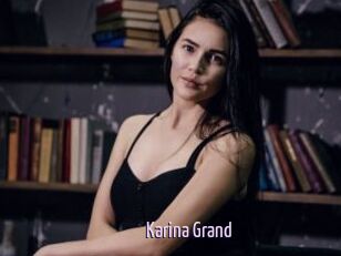 Karina_Grand
