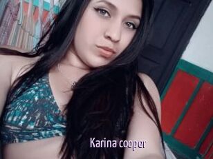 Karina_cooper