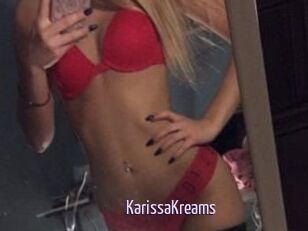 KarissaKreams