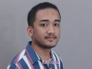 KarlTopaz
