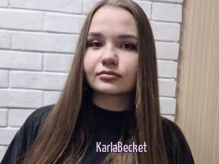 KarlaBecket