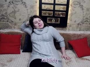 KarlaHoty