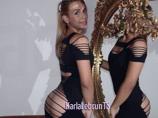KarlaLebrunTS