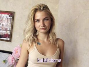 KarlaOsborne