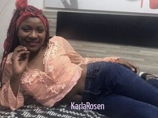 KarlaRosen