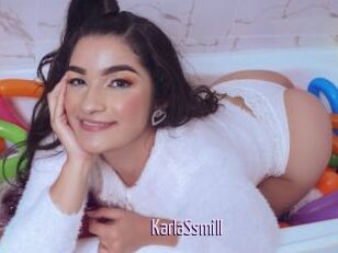 KarlaSsmill