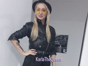 KarlaTheQueen