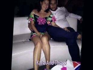 Karla_And_Thiago
