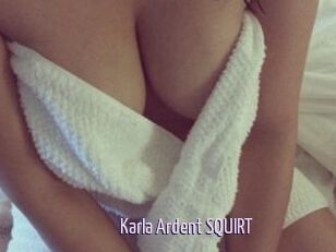 Karla_Ardent_SQUIRT