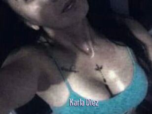 Karla_Diez