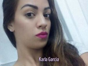Karla_Garcia