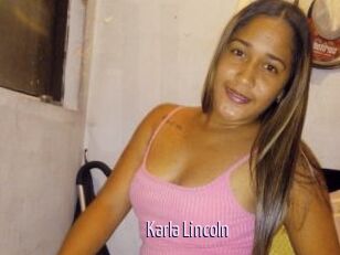 Karla_Lincoln