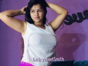 Karla_sweetSmith