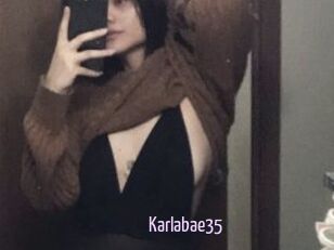 Karlabae35