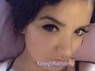 KarleighMadison