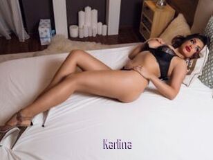 Karlina