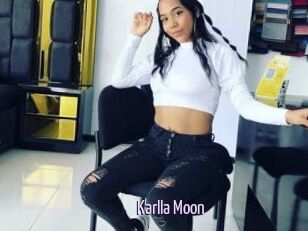 Karlla_Moon