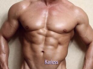 Karloss