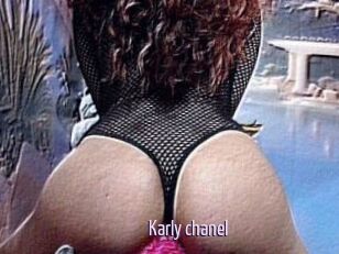 Karly_chanel