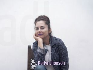 KarlynJhonson
