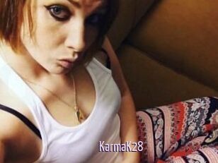 Karma_K_28
