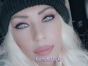 KarmaKatXOXO
