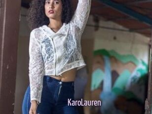 KaroLauren