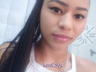 Karol2504