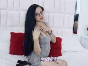 KarolVidal