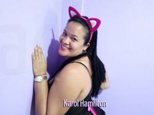 Karol_Hamilton