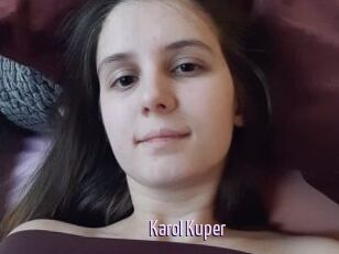 Karol_Kuper
