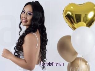 KarolaBrown
