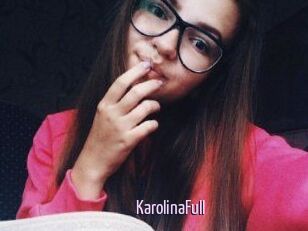 KarolinaFull