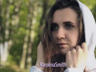 KarolinaSmith