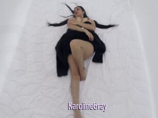 KarolineGray