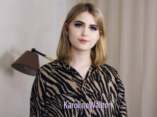 KarolineWalker